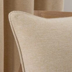 Calista Square Cushion -Home Decoration 30930879 alt01