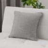 Chester Square Cushion -Home Decoration 30930945