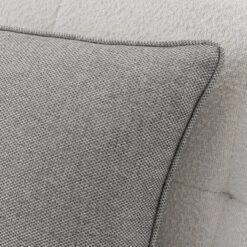 Chester Square Cushion -Home Decoration 30930945 alt01