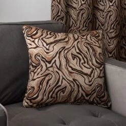 Magma Square Cushion -Home Decoration 30930985
