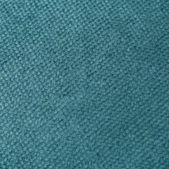 Orlando Chenille Square Cushion Cover 29 Orlando Chenille Square Cushion Cover -Home Decoration 30931307 alt02