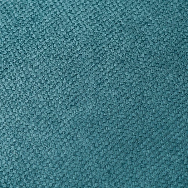 Orlando Chenille Square Cushion Cover 15 Orlando Chenille Square Cushion Cover - Image 13