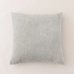 Orlando Chenille Square Cushion Cover 23 Orlando Chenille Square Cushion Cover -Home Decoration 30931325 alt01