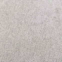 Orlando Chenille Square Cushion Cover 25 Orlando Chenille Square Cushion Cover -Home Decoration 30931325 alt03