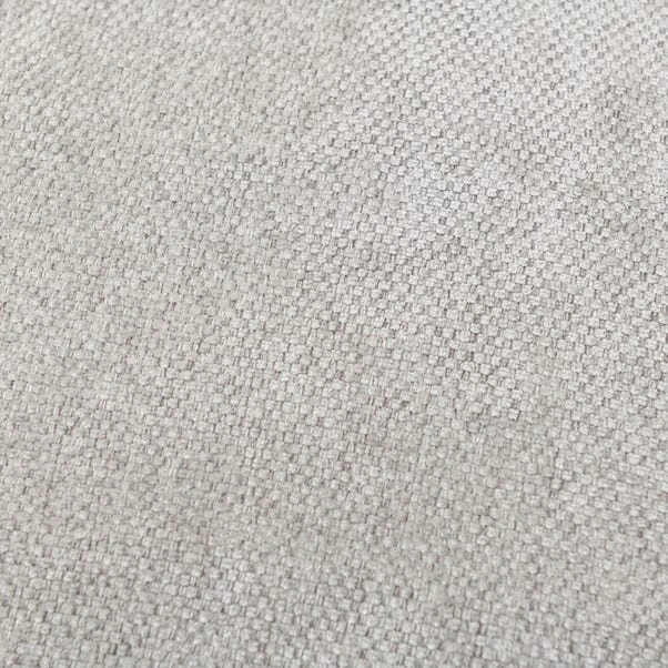 Orlando Chenille Square Cushion Cover 11 Orlando Chenille Square Cushion Cover - Image 9