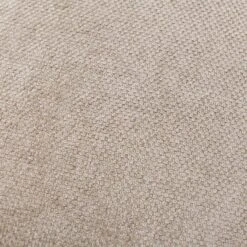 Orlando Chenille Square Cushion Cover 20 Orlando Chenille Square Cushion Cover -Home Decoration 30931326 alt03