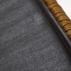 Set Of 2 Water Resistant Seat Pads -Home Decoration 30931861 alt03