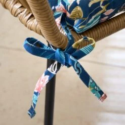 Utopia Dream Square Seat Pad -Home Decoration 30931876 alt02