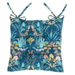 Utopia Dream Square Seat Pad -Home Decoration 30931876 alt03