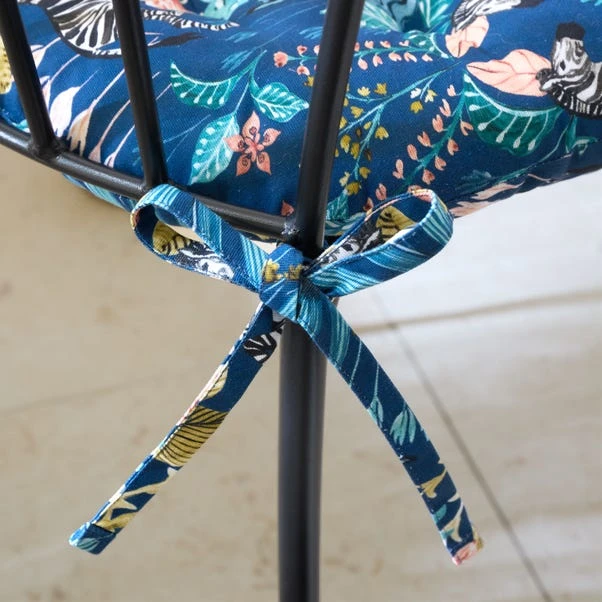 Utopia Dream Round Seat Pad 5 Utopia Dream Round Seat Pad - Image 3