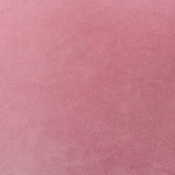 Clara Cotton Velvet Square Cushion -Home Decoration 30932041 alt03