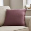 Cotton Linen Square Cushion Cover -Home Decoration 30932571