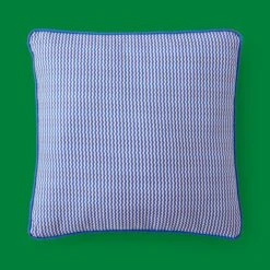 Sophie Robinson Gem Beetle Outdoor Boxed Square Cushion 10 Sophie Robinson Gem Beetle Outdoor Boxed Square Cushion -Home Decoration 30932574 alt02