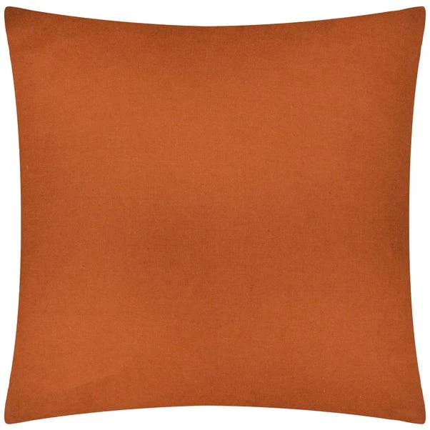 Brooke Abstract Square Cushion 16 Brooke Abstract Square Cushion - Image 14