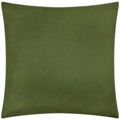 Brooke Abstract Square Cushion 27 Brooke Abstract Square Cushion -Home Decoration 30933298 alt01