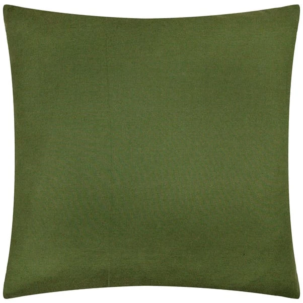 Brooke Abstract Square Cushion 12 Brooke Abstract Square Cushion - Image 10