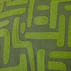 Brooke Abstract Square Cushion 29 Brooke Abstract Square Cushion -Home Decoration 30933298 alt03