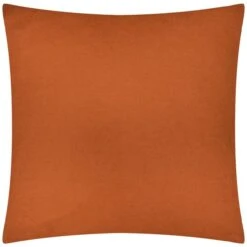 Brooke Abstract Square Cushion 23 Brooke Abstract Square Cushion -Home Decoration 30933300 alt01