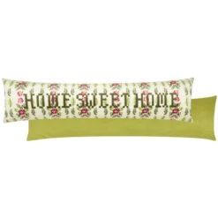 Furn Feeoni Home Sweet Home Draught Excluder -Home Decoration 30933334 alt01