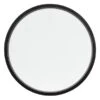 Henty Round Wall Mirror -Home Decoration 30934722
