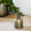 Kew Matt Brass Plant Mister -Home Decoration 30937030