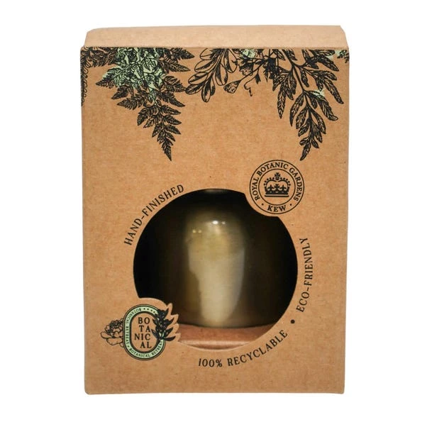 Kew Matt Brass Plant Mister 8 Kew Matt Brass Plant Mister - Image 6