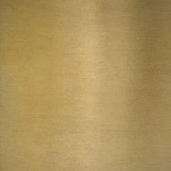 Kew Matt Brass Plant Mister 15 Kew Matt Brass Plant Mister -Home Decoration 30937030 alt06