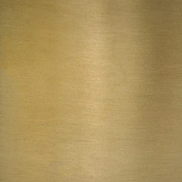 Kew Matt Brass Plant Mister 9 Kew Matt Brass Plant Mister - Image 7