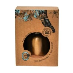 Kew Matt Copper Plant Mister -Home Decoration 30937073 alt03