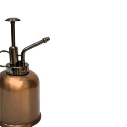 Kew Matt Copper Plant Mister -Home Decoration 30937073 alt04