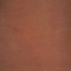 Kew Matt Copper Plant Mister -Home Decoration 30937073 alt05