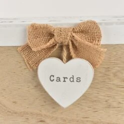 Home Decoration -Home Decoration 30937102 alt01