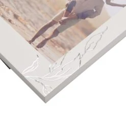 Amore Love Verse Photo Frame -Home Decoration 30937145 alt02