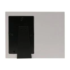 Amore Love Verse Photo Frame -Home Decoration 30937145 alt03