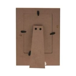 Love Story Mr & Mrs Wire Heart Photo Frame 11 Love Story Mr & Mrs Wire Heart Photo Frame -Home Decoration 30937172 alt04