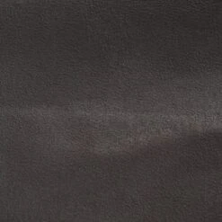 Kaikoo Brushed Faux Suede Ezee Bean Bag Chair -Home Decoration 30942784 alt04