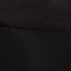 Kaikoo Brushed Faux Suede Ezee Bean Bag Chair -Home Decoration 30942786 alt05