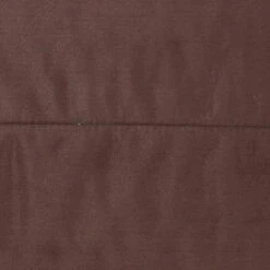 Kaikoo Faux Suede Slammer Bean Bag Chair -Home Decoration 30942787 alt04