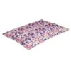 Kaikoo Leaf Print XL Floor Cushion -Home Decoration 30942837