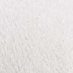 Olann Faux Fleece Reversible Square Cushion -Home Decoration 30942899 alt02