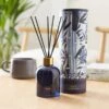 Bali Groves Of Corsica Diffuser -Home Decoration 30944997