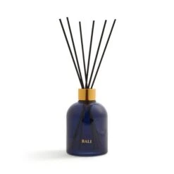 Bali Groves Of Corsica Diffuser -Home Decoration 30944997 alt02