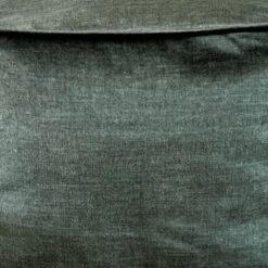 Daro Vogue Cube Pouffe -Home Decoration 30958364 alt01