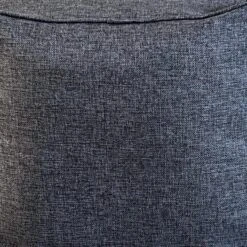 Daro Spi Cube Pouffe -Home Decoration 30958370 alt01