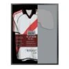 Nielsen Framebox II Football Shirt Photo Frame -Home Decoration 30959025