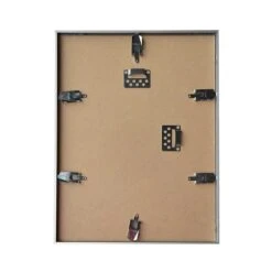 Nielsen Framebox II Football Shirt Photo Frame -Home Decoration 30959025 alt02