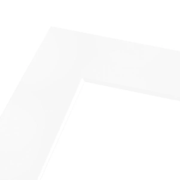 Nielsen Conservation White Picture Mount 20 Nielsen Conservation White Picture Mount - Image 18