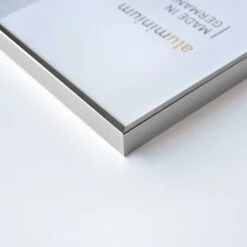 Nielsen Pixel Photo Frame -Home Decoration 30959303 alt02