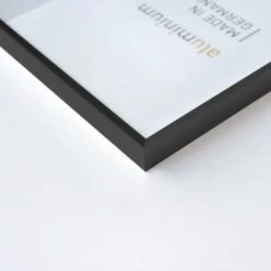 Nielsen Pixel Photo Frame -Home Decoration 30959305 alt02