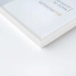 Nielsen Pixel Photo Frame -Home Decoration 30959307 alt02